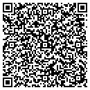 QR code with Warrior Gas Co contacts