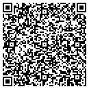 QR code with Wilson ALS contacts