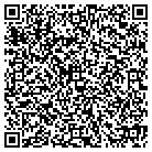 QR code with Silkroads Design Gallery contacts