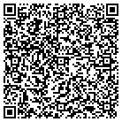 QR code with Chandler's Antiques & Service contacts