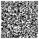 QR code with Structural Consulting Company contacts