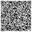 QR code with Career College Of San Diego contacts