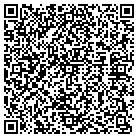 QR code with Crosstex Energy Service contacts