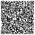 QR code with Integrated Network Solutions contacts