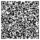 QR code with Angel Threads contacts