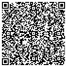 QR code with Tex Sun Styles & Tans contacts