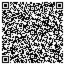 QR code with Law-Crandall Inc contacts