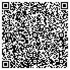QR code with Sunset General Contracting contacts