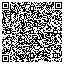 QR code with Asian Fashion Inc contacts