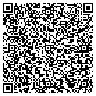 QR code with Freeman Heights Resource Center contacts