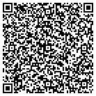 QR code with Cooper Construction Co Inc contacts