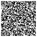 QR code with Sten M Sack MD PA contacts