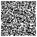 QR code with Van's Well Service contacts