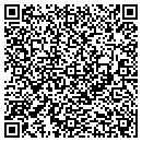 QR code with Inside Ink contacts