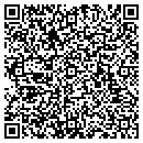 QR code with Pumps Etc contacts