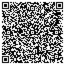 QR code with Eartown Movies contacts