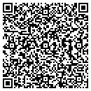 QR code with David Carter contacts