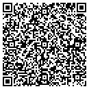 QR code with Brower Two Way Radio contacts