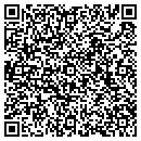 QR code with Alexpo SA contacts
