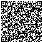 QR code with Paige Smith Riding Academy contacts