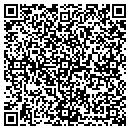 QR code with Woodmoulding Com contacts