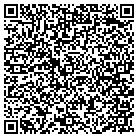 QR code with Lubbock Computer Cabling Service contacts