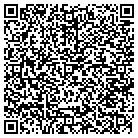 QR code with Harmon Johnson Elementary Schl contacts