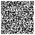 QR code with L&J contacts