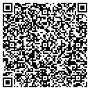 QR code with Winco Distributing contacts