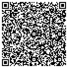 QR code with Smokin' Dave's Rib Shack contacts