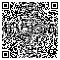 QR code with Cabot contacts