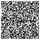 QR code with Master Tile HQ contacts