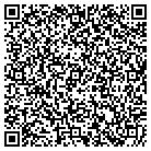 QR code with Parks and Recreation Department contacts