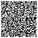 QR code with Ma Kettle Bakery contacts