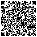 QR code with Jh Dozer Service contacts