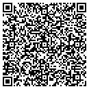 QR code with Michels Corner Inn contacts