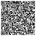 QR code with Del Norte Printing Equipment contacts