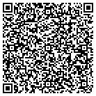 QR code with Don Hunter Photography contacts