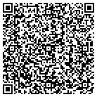 QR code with Quality Systems Integrated contacts