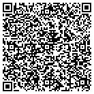 QR code with Central Texas Neurotherapy contacts
