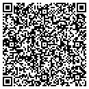 QR code with Texas Sno contacts