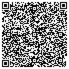 QR code with States Stuff & Schools Drools contacts
