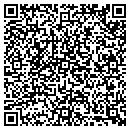QR code with HK Computers Inc contacts