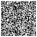 QR code with Express Ttax contacts