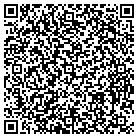 QR code with River Road Elementary contacts
