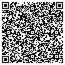 QR code with High Chaparral contacts