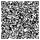 QR code with Jz Solar Screening contacts