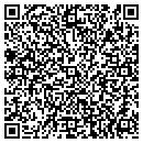 QR code with Herb Parsons contacts