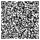 QR code with Epoch Well Services contacts