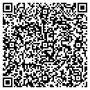 QR code with Kona Partners LP contacts